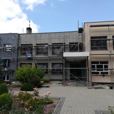 Sp Kolano 10