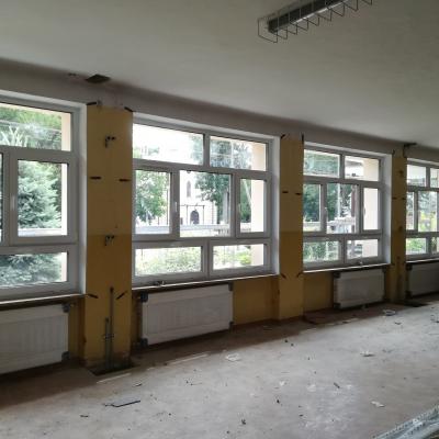 Sp Kolano 11