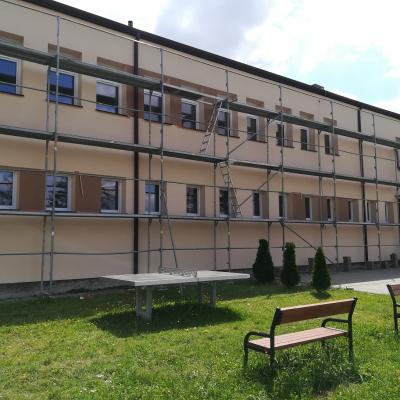 Sp Kolano 13