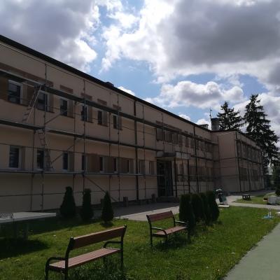Sp Kolano 14