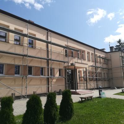 Sp Kolano 17