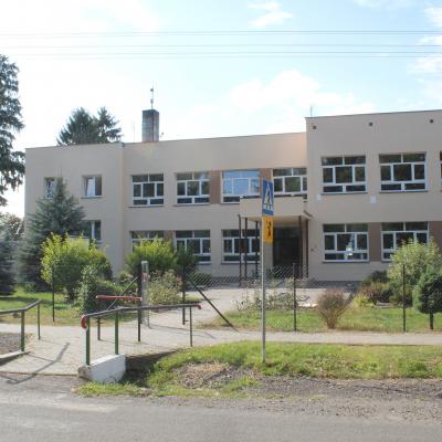 Sp Kolano 18