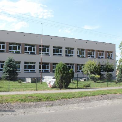 Sp Kolano 19