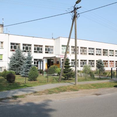 Sp Kolano 1