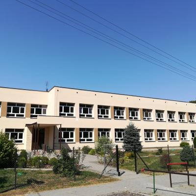 Sp Kolano 20