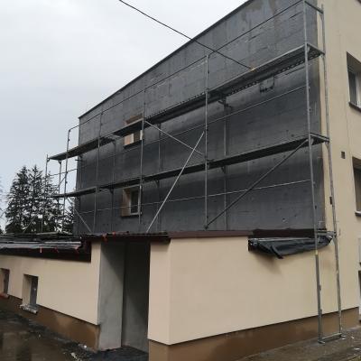 Sp Kolano 21