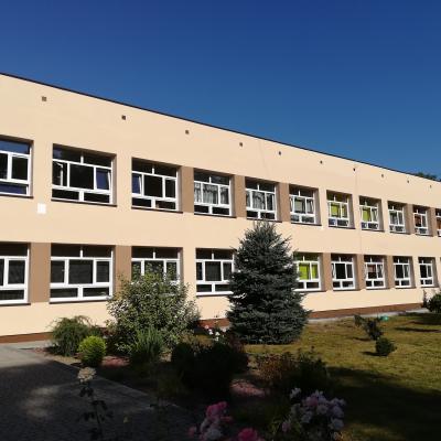 Sp Kolano 25