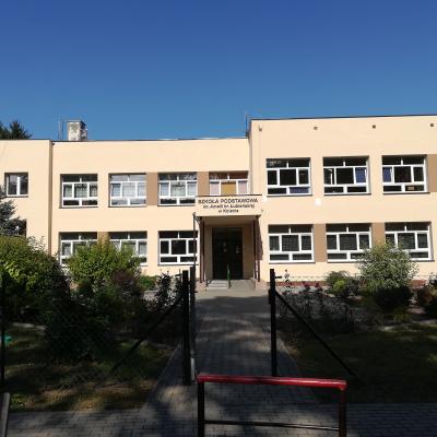 Sp Kolano 26