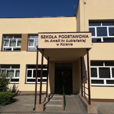 Sp Kolano 27