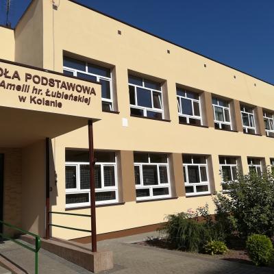 Sp Kolano 28