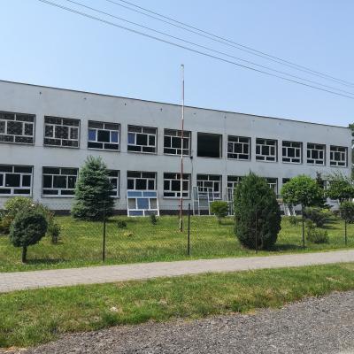 Sp Kolano 2