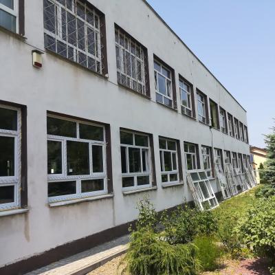 Sp Kolano 3