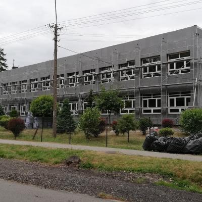 Sp Kolano 4