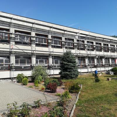 Sp Kolano 5