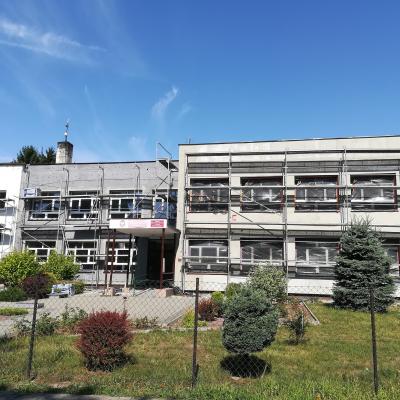 Sp Kolano 6