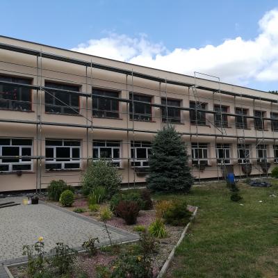 Sp Kolano 9