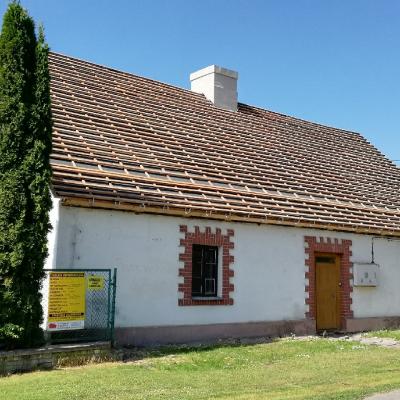 Muzeum Augusta Zamoyskiego 17