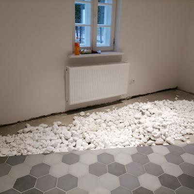 Muzeum Augusta Zamoyskiego 26
