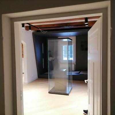 Muzeum Augusta Zamoyskiego 30