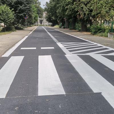 Przebudowa 104016 Lipowa Jablon M. Jabo 6