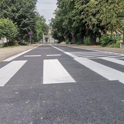Przebudowa 104016 Lipowa Jablon M. Jabo 8