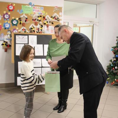 Konkurs Straz 01 2024 12