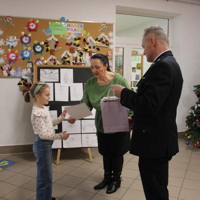 Konkurs Straz 01 2024 13