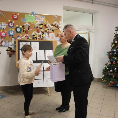 Konkurs Straz 01 2024 15