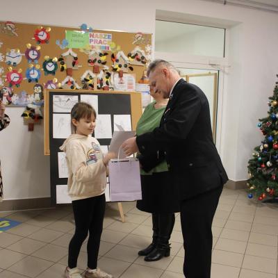 Konkurs Straz 01 2024 16