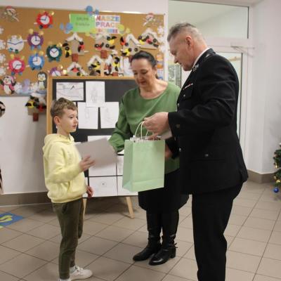 Konkurs Straz 01 2024 17