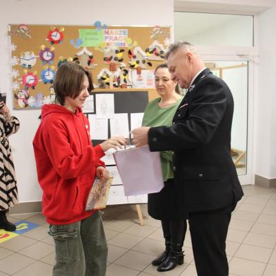 Konkurs Straz 01 2024 20