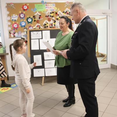 Konkurs Straz 01 2024 28