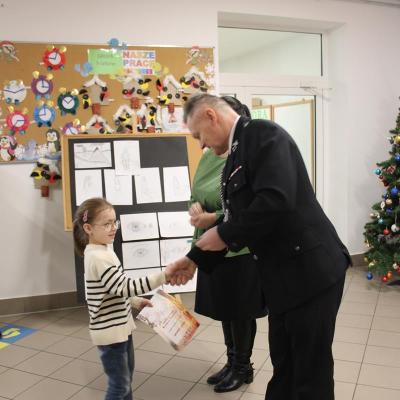 Konkurs Straz 01 2024 31