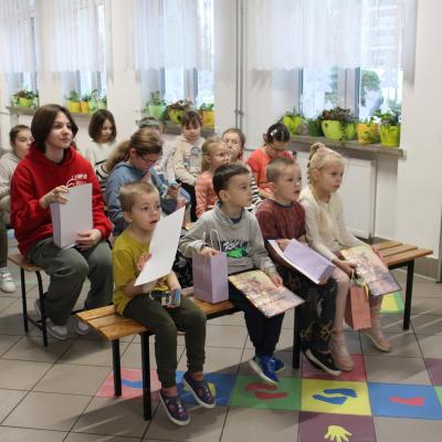 Konkurs Straz 01 2024 32