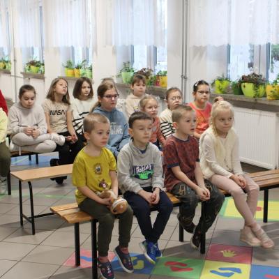 Konkurs Straz 01 2024 4