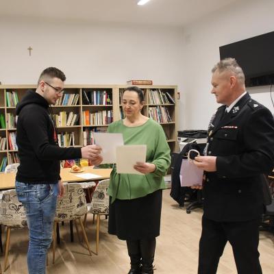 Konkurs Straz 01 2024 54