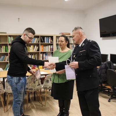 Konkurs Straz 01 2024 55