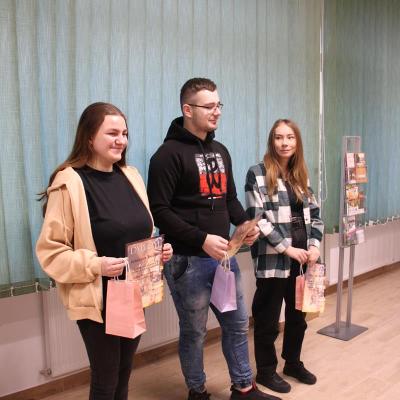 Konkurs Straz 01 2024 56