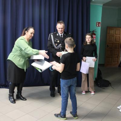 Konkurs Straz 01 2024 74