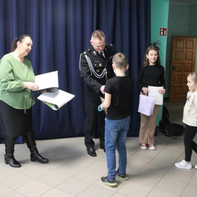 Konkurs Straz 01 2024 75