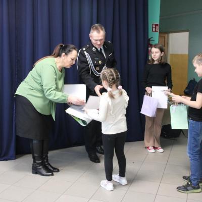 Konkurs Straz 01 2024 77