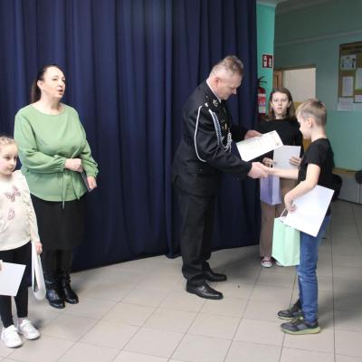 Konkurs Straz 01 2024 81