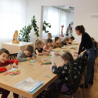 Ferie Gok 02 2024 10