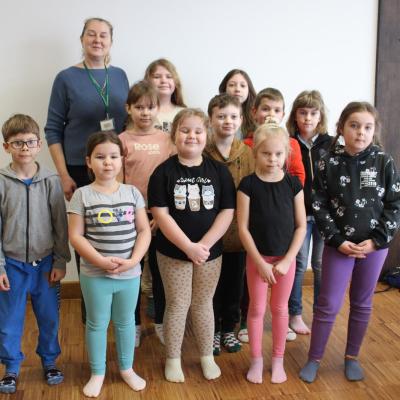 Ferie Gok 02 2024 11