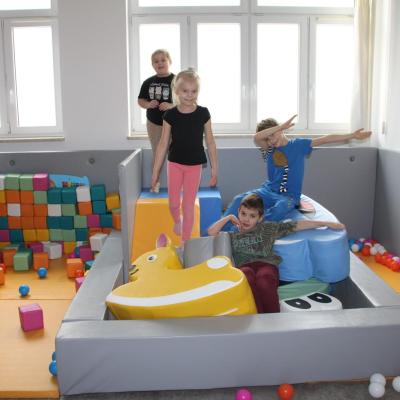 Ferie Gok 02 2024 12