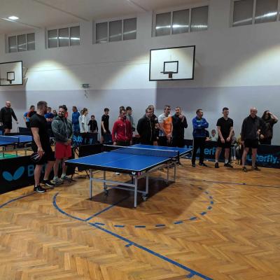 Turniej Puchar Tenis 02 2024 6