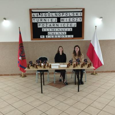 Twp 03 2024 10