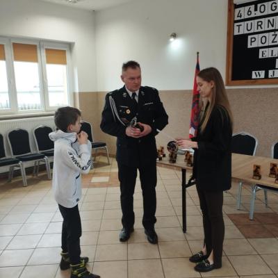 Twp 03 2024 16