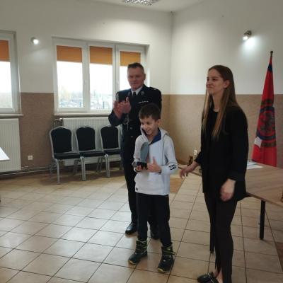 Twp 03 2024 18