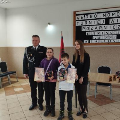 Twp 03 2024 19